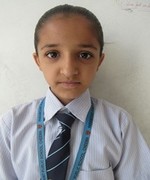 <b Class=kkb><big>Harleen Kaur</big><BR><I>12th-NonMed. N</I></b>