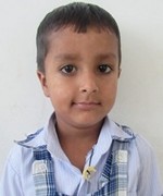 <b Class=kkb><big>Tanveer Singh</big><BR><I>8th Sky</I></b>