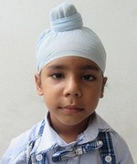 <b Class=kkb><big>Bismanjot Singh</big><BR><I>8th Star</I></b>