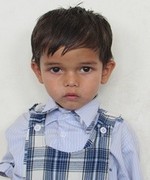 <b Class=kkb><big>Sukhman Singh</big><BR><I>7th Earth</I></b>